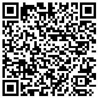 QR Code for bitcoin:bitcoin:bitcoin:bitcoin:bitcoin:bitcoin:dash:XuWkpxMFEbWNR5oijsUmdX15RtskDWA2Y4