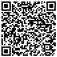QR Code for bitcoin:bitcoin:bitcoin:bitcoin:bitcoin:bitcoin:dash:XuWsnCsFxJgjFKN4e9hMZxL6WACJSQQKiJ