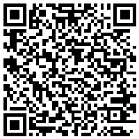 QR Code for bitcoin:bitcoin:bitcoin:bitcoin:bitcoin:bitcoin:dash:XuWtCNDJaCU7HfqsGe3ey8R6cahuXPxKTj