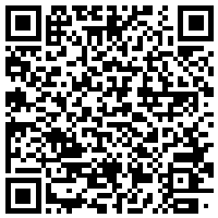QR Code for bitcoin:bitcoin:bitcoin:bitcoin:bitcoin:bitcoin:dash:XuWtSwGTb1FkLSHSukihYCztL6bL2QZ3Xd