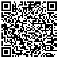 QR Code for bitcoin:bitcoin:bitcoin:bitcoin:bitcoin:bitcoin:dash:XuWvMT4UPq8ef7ZhzFbzfbFDs7Zf5pr43z