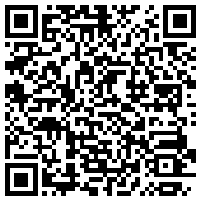 QR Code for bitcoin:bitcoin:bitcoin:bitcoin:bitcoin:bitcoin:dash:XuWvaADQL1jmdJBWCoTgQggwz2ev41apFc