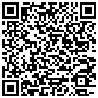 QR Code for bitcoin:bitcoin:bitcoin:bitcoin:bitcoin:bitcoin:dash:XuWyoDi1SMnCLVCXS1mtV4ohL12d3FKPHY