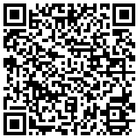 QR Code for bitcoin:bitcoin:bitcoin:bitcoin:bitcoin:bitcoin:dash:XuWz4sk4Ym5mtWf4UPXdgReDE7PHMknepd