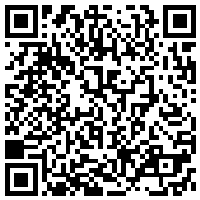QR Code for bitcoin:bitcoin:bitcoin:bitcoin:bitcoin:bitcoin:dash:XuWzuaG19nVhypKdMdTbbFhMMQocsV1dhd