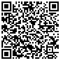 QR Code for bitcoin:bitcoin:bitcoin:bitcoin:bitcoin:bitcoin:dash:XuX1nT3DbTG5yKxD3gUezQsKNf2u8FjyGD