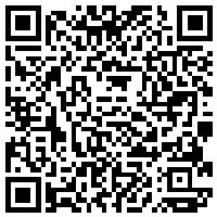 QR Code for bitcoin:bitcoin:bitcoin:bitcoin:bitcoin:bitcoin:dash:XuX2gNC3D2XZK4EJrMv3JvZLFGD96CF4EE