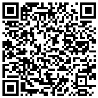 QR Code for bitcoin:bitcoin:bitcoin:bitcoin:bitcoin:bitcoin:dash:XuX6CU3KHSfYFPHHYm1kr7t2PTZsXHkY4D