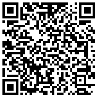 QR Code for bitcoin:bitcoin:bitcoin:bitcoin:bitcoin:bitcoin:dash:XuX6jqBPTRAv8VZ1UXh447Xwgem8UXpAHf