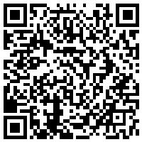 QR Code for bitcoin:bitcoin:bitcoin:bitcoin:bitcoin:bitcoin:dash:XuX7DkrPyRjh9X6UbPW9AjZ5Rsuv1w1d8R