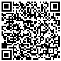 QR Code for bitcoin:bitcoin:bitcoin:bitcoin:bitcoin:bitcoin:dash:XuX8P2FcFXHtcrZV7g2UMN9BJ8MoRBiWSQ