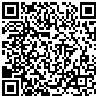 QR Code for bitcoin:bitcoin:bitcoin:bitcoin:bitcoin:bitcoin:dash:XuX8Ttd7ExXhfGC2cvpF1REZKjoTza2Bd5