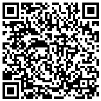 QR Code for bitcoin:bitcoin:bitcoin:bitcoin:bitcoin:bitcoin:dash:XuXBPzn5YRVKdAD8cNPCk35SdMbbGR78ms
