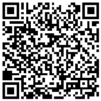 QR Code for bitcoin:bitcoin:bitcoin:bitcoin:bitcoin:bitcoin:dash:XuXBQ1ChLbV7PopLQDBxUPNaEyx4xvmv7W