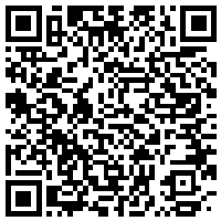 QR Code for bitcoin:bitcoin:bitcoin:bitcoin:bitcoin:bitcoin:dash:XuXDrgc6ZLAPPdVkQoTVywfYACXnSYFReQ