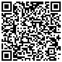 QR Code for bitcoin:bitcoin:bitcoin:bitcoin:bitcoin:bitcoin:dash:XuXEcCcbNdbV63WRGPz4V2ziEfuNPEQSJD