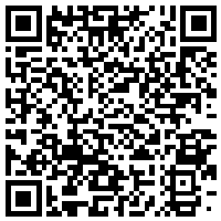 QR Code for bitcoin:bitcoin:bitcoin:bitcoin:bitcoin:bitcoin:dash:XuXFHpnFMNdK2jkXecRcJWC4fj2fSVV2MD