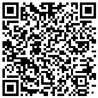 QR Code for bitcoin:bitcoin:bitcoin:bitcoin:bitcoin:bitcoin:dash:XuXFcMvjEdphzjjdDU2RHvWUfssFP4Nw7Y