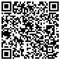 QR Code for bitcoin:bitcoin:bitcoin:bitcoin:bitcoin:bitcoin:dash:XuXFp86MM4Vsa9M92dCVphmznJXTHM766M