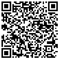 QR Code for bitcoin:bitcoin:bitcoin:bitcoin:bitcoin:bitcoin:dash:XuXKFSUCpGgWezGsSvfjy5xsMUvLahrtkh