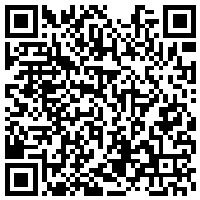 QR Code for bitcoin:bitcoin:bitcoin:bitcoin:bitcoin:bitcoin:dash:XuXKXyr3KpPX6i2hH3UpsFHFNf26TiLCP5
