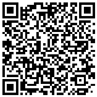 QR Code for bitcoin:bitcoin:bitcoin:bitcoin:bitcoin:bitcoin:dash:XuXMo7t6KoSFTaDZL7nvuFMW5XxMryKS5C