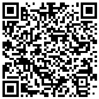 QR Code for bitcoin:bitcoin:bitcoin:bitcoin:bitcoin:bitcoin:dash:XuXMtAznQPTbB97pz1sULfRetB7w24JLWk