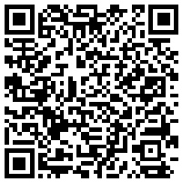 QR Code for bitcoin:bitcoin:bitcoin:bitcoin:bitcoin:bitcoin:dash:XuXNPXi43dbKyi4WhfFBS7D2kHVBTgrxCa