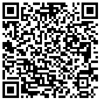 QR Code for bitcoin:bitcoin:bitcoin:bitcoin:bitcoin:bitcoin:dash:XuXNTmRf2B6r1B9CL2o2SWngpCya5JeAMm