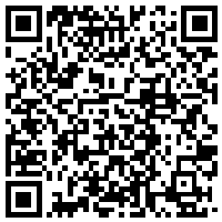 QR Code for bitcoin:bitcoin:bitcoin:bitcoin:bitcoin:bitcoin:dash:XuXNcJSFaoGr4smZzdP39uimZeiTR41WBq