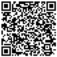 QR Code for bitcoin:bitcoin:bitcoin:bitcoin:bitcoin:bitcoin:dash:XuXPDN9m3mHT2PYZf9cpj7QrfvHpxWEsmb
