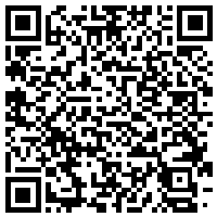 QR Code for bitcoin:bitcoin:bitcoin:bitcoin:bitcoin:bitcoin:dash:XuXQxvmpFNhhS1CXm2txko8Cu9PCNTS2rZ