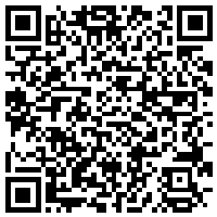QR Code for bitcoin:bitcoin:bitcoin:bitcoin:bitcoin:bitcoin:dash:XuXSLpMXmumxAM1oadaoiK33iNVZSnFm18