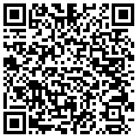 QR Code for bitcoin:bitcoin:bitcoin:bitcoin:bitcoin:bitcoin:dash:XuXSWKhncsQTokj7JLmZaR8EXu7LS6fryv
