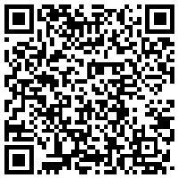 QR Code for bitcoin:bitcoin:bitcoin:bitcoin:bitcoin:bitcoin:dash:XuXSwpMSP9GkDMvBdAVLfSaXip1ZXyn3NZ
