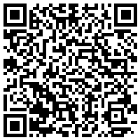 QR Code for bitcoin:bitcoin:bitcoin:bitcoin:bitcoin:bitcoin:dash:XuXSyC2zjHPWbSf7TGDZyeSQJs7LnSHeRU