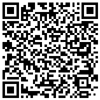 QR Code for bitcoin:bitcoin:bitcoin:bitcoin:bitcoin:bitcoin:dash:XuXTmkvv4M4v8CHi9rTdB7nAHWd2f8AC5k