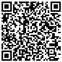 QR Code for bitcoin:bitcoin:bitcoin:bitcoin:bitcoin:bitcoin:dash:XuXVPTrAz22f1oaKch8sFJaMJnvqS9QY7V