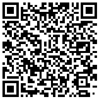 QR Code for bitcoin:bitcoin:bitcoin:bitcoin:bitcoin:bitcoin:dash:XuXWNc2wGDcPZ5URwornnPeQEMJQfPRHmW
