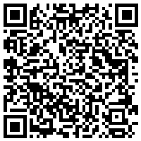 QR Code for bitcoin:bitcoin:bitcoin:bitcoin:bitcoin:bitcoin:dash:XuXWtPyazRYLsWjGTjbFow52JZtHEZcY1S