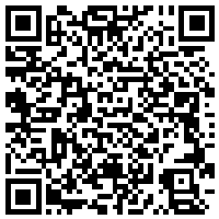 QR Code for bitcoin:bitcoin:bitcoin:bitcoin:bitcoin:bitcoin:dash:XuXYrLJr1LAKVzFSnhSnAPybddftQVuFEX