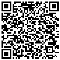 QR Code for bitcoin:bitcoin:bitcoin:bitcoin:bitcoin:bitcoin:dash:XuXaAiy9JrWtp9tHM3FW4GFnpcqhPRGtKj