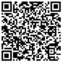 QR Code for bitcoin:bitcoin:bitcoin:bitcoin:bitcoin:bitcoin:dash:XuXb7jZdCSdb3VR4UUs4tPjQxGCzEB2u9o