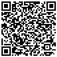 QR Code for bitcoin:bitcoin:bitcoin:bitcoin:bitcoin:bitcoin:dash:XuXbfB8jkVnVAsSCYrn3B8k2nnDH1SJwos
