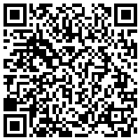 QR Code for bitcoin:bitcoin:bitcoin:bitcoin:bitcoin:bitcoin:dash:XuXdAzeedjFNmEPShWhLRAzZfZqCmgZwkc