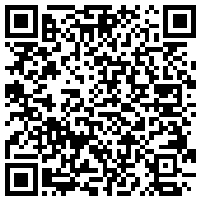 QR Code for bitcoin:bitcoin:bitcoin:bitcoin:bitcoin:bitcoin:dash:XuXdcNNaA1FbvLkMnnnPYbS4dXTMVbWoxR
