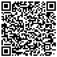 QR Code for bitcoin:bitcoin:bitcoin:bitcoin:bitcoin:bitcoin:dash:XuXeMwBP75inxvZaremt43mpDD6BK1MkrV