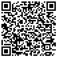 QR Code for bitcoin:bitcoin:bitcoin:bitcoin:bitcoin:bitcoin:dash:XuXf7W1RjZXCLerLFpSdaBy4HqQcUafoSz
