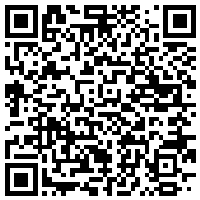 QR Code for bitcoin:bitcoin:bitcoin:bitcoin:bitcoin:bitcoin:dash:XuXfRYCcpVHatfCKdXVjNTuFk2yBnxJLE4