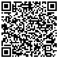 QR Code for bitcoin:bitcoin:bitcoin:bitcoin:bitcoin:bitcoin:dash:XuXgVpjV1nFaLWwapHTdPR77FZPzRXb9xh